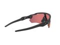 Oakley Radar Ev Path OO 9208 90 138 Férfi, Női napszemüveg