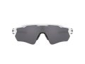Oakley Radar Ev Path OO 9208 94 138 Férfi, Női napszemüveg