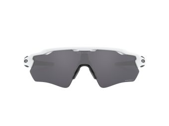   Oakley Radar Ev Path OO 9208 94 138 Férfi, Női napszemüveg