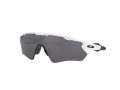 Oakley Radar Ev Path OO 9208 94 138 Férfi, Női napszemüveg