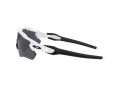 Oakley Radar Ev Path OO 9208 94 138 Férfi, Női napszemüveg