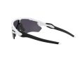 Oakley Radar Ev Path OO 9208 94 138 Férfi, Női napszemüveg