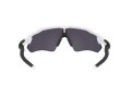 Oakley Radar Ev Path OO 9208 94 138 Férfi, Női napszemüveg