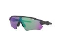 Oakley Radar Ev Path OO 9208 A1 138 Férfi, Női napszemüveg