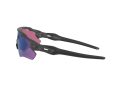 Oakley Radar Ev Path OO 9208 A1 138 Férfi, Női napszemüveg