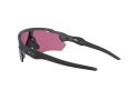 Oakley Radar Ev Path OO 9208 A1 138 Férfi, Női napszemüveg