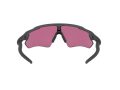 Oakley Radar Ev Path OO 9208 A1 138 Férfi, Női napszemüveg