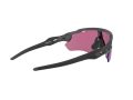 Oakley Radar Ev Path OO 9208 A1 138 Férfi, Női napszemüveg