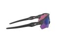 Oakley Radar Ev Path OO 9208 A1 138 Férfi, Női napszemüveg