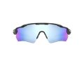 Oakley Radar Ev Path OO 9208 C0 138 Férfi, Női napszemüveg