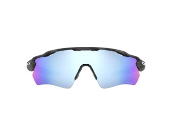   Oakley Radar Ev Path OO 9208 C0 138 Férfi, Női napszemüveg