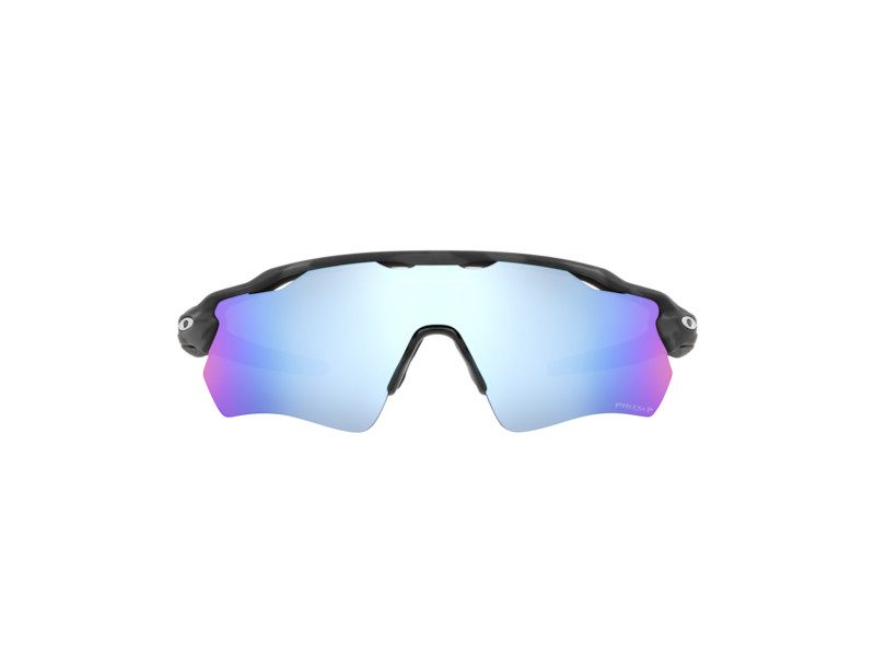 Oakley Radar Ev Path OO 9208 C0 138 Férfi napszemüveg