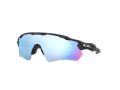 Oakley Radar Ev Path OO 9208 C0 138 Férfi, Női napszemüveg