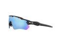 Oakley Radar Ev Path OO 9208 C0 138 Férfi, Női napszemüveg