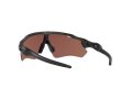Oakley Radar Ev Path OO 9208 C0 138 Férfi, Női napszemüveg