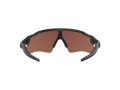 Oakley Radar Ev Path OO 9208 C0 138 Férfi, Női napszemüveg