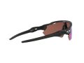 Oakley Radar Ev Path OO 9208 C0 138 Férfi, Női napszemüveg