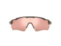 Oakley Radar Ev Path OO 9208 C7 138 Férfi, Női napszemüveg