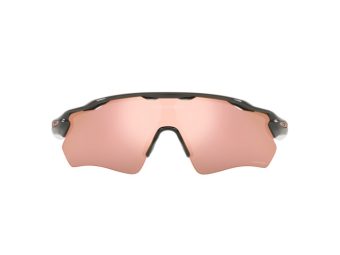   Oakley Radar Ev Path OO 9208 C7 138 Férfi, Női napszemüveg