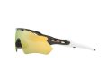 Oakley Radar Ev Path OO 9208 C7 138 Férfi, Női napszemüveg