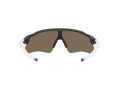 Oakley Radar Ev Path OO 9208 C7 138 Férfi, Női napszemüveg
