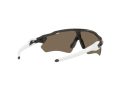 Oakley Radar Ev Path OO 9208 C7 138 Férfi, Női napszemüveg