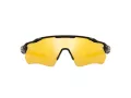 Oakley Radar Ev Path OO 9208 C9 138 Férfi, Női napszemüveg