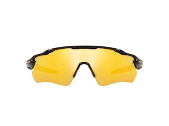   Oakley Radar Ev Path OO 9208 C9 138 Férfi, Női napszemüveg