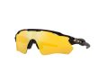 Oakley Radar Ev Path OO 9208 C9 138 Férfi, Női napszemüveg