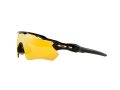 Oakley Radar Ev Path OO 9208 C9 138 Férfi, Női napszemüveg