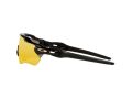 Oakley Radar Ev Path OO 9208 C9 138 Férfi, Női napszemüveg