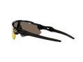 Oakley Radar Ev Path OO 9208 C9 138 Férfi, Női napszemüveg