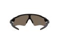 Oakley Radar Ev Path OO 9208 C9 138 Férfi, Női napszemüveg