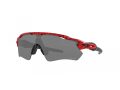 Oakley Radar Ev Path OO 9208 D1 138 Férfi napszemüveg