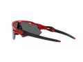 Oakley Radar Ev Path OO 9208 D1 138 Férfi napszemüveg