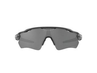   Oakley Radar Ev Path OO 9208 D3 138 Férfi, Női napszemüveg