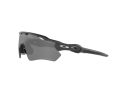 Oakley Radar Ev Path OO 9208 D3 138 Férfi, Női napszemüveg
