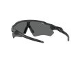 Oakley Radar Ev Path OO 9208 D3 138 Férfi, Női napszemüveg