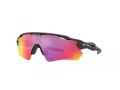 Oakley Radar Ev Path OO 9208 E6 138 Férfi, Női napszemüveg