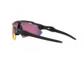 Oakley Radar Ev Path OO 9208 E6 138 Férfi, Női napszemüveg