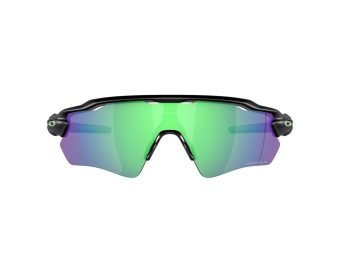 Oakley Radar Ev Path OO 9208 F0 138 Férfi napszemüveg