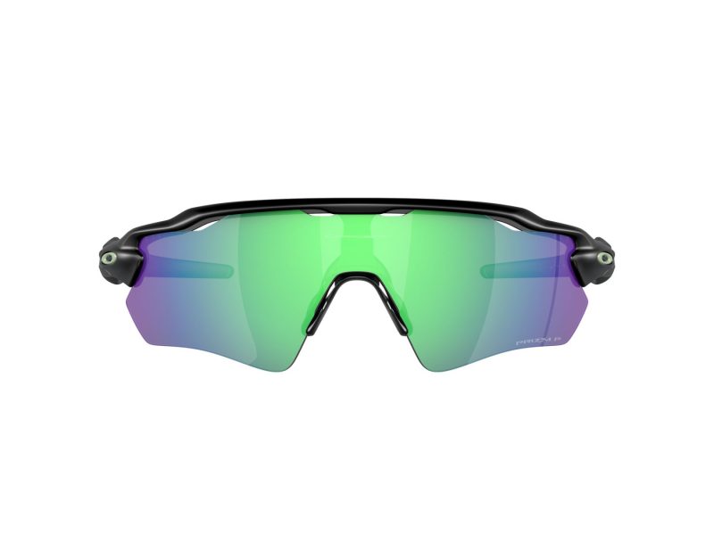 Oakley Radar Ev Path OO 9208 F0 138 Férfi napszemüveg