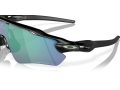 Oakley Radar Ev Path OO 9208 F0 138 Férfi napszemüveg