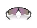 Oakley Radar Ev Path OO 9208 F0 138 Férfi napszemüveg