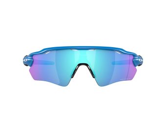 Oakley Radar Ev Path OO 9208 F1 138 Férfi napszemüveg