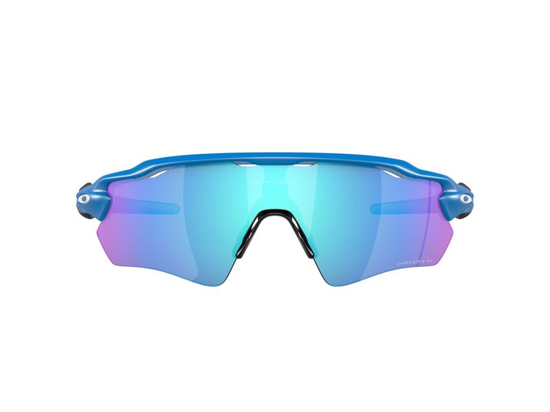 Oakley Radar Ev Path OO 9208 F1 138 Férfi napszemüveg