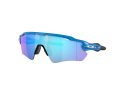 Oakley Radar Ev Path OO 9208 F1 138 Férfi napszemüveg