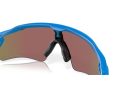 Oakley Radar Ev Path OO 9208 F1 138 Férfi napszemüveg