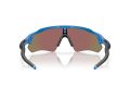Oakley Radar Ev Path OO 9208 F1 138 Férfi napszemüveg