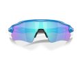 Oakley Radar Ev Path OO 9208 F1 138 Férfi napszemüveg